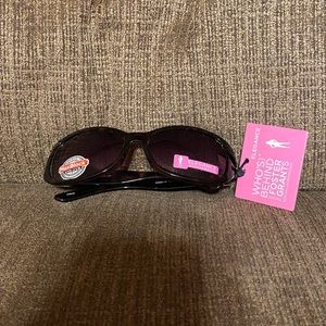 Foster Grant Women’s Sunglasses